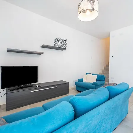 Slodes